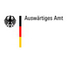 Länderinfos beim Auswärtigen Amt