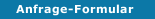 Anfrage-Formular