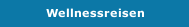 Wellnessreisen